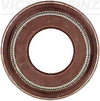 Seal Ring, valve stem